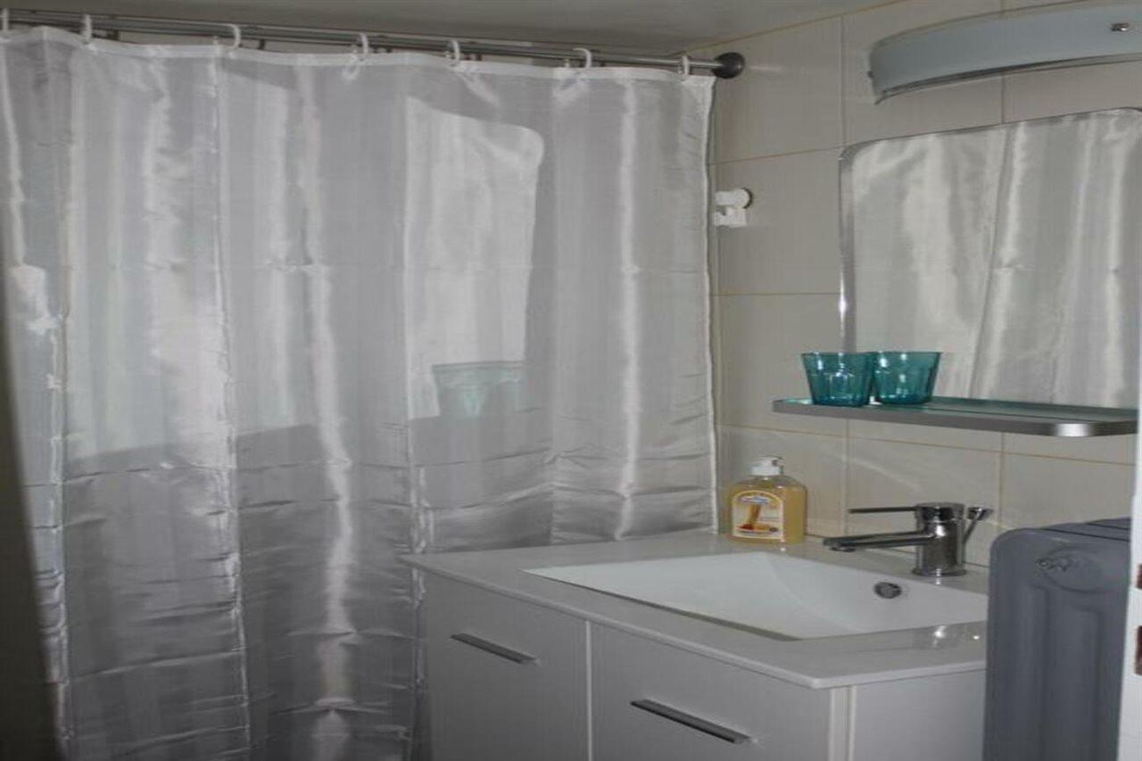 Cheery Apartment In The Center Of Athens Luaran gambar