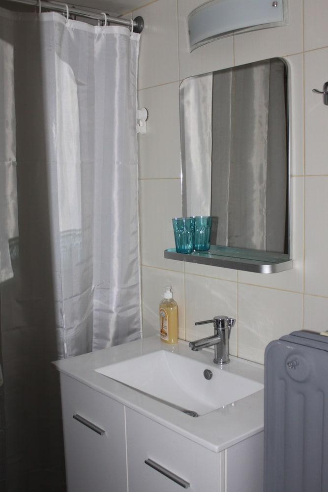 Cheery Apartment In The Center Of Athens Luaran gambar