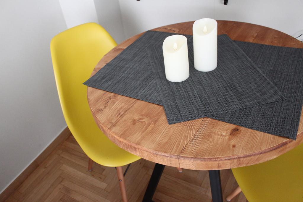 Cheery Apartment In The Center Of Athens Luaran gambar