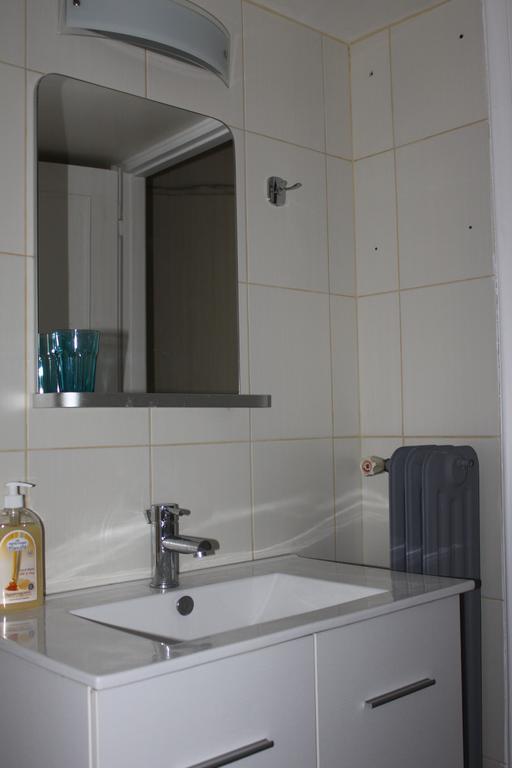 Cheery Apartment In The Center Of Athens Luaran gambar