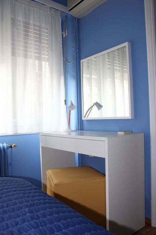 Cheery Apartment In The Center Of Athens Luaran gambar